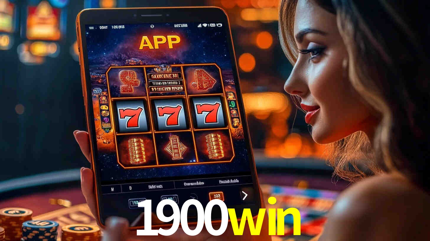 1900win.com