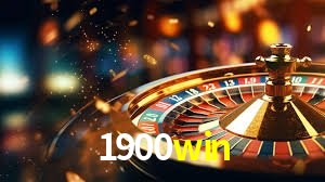 1900win Curitiba - Statistics