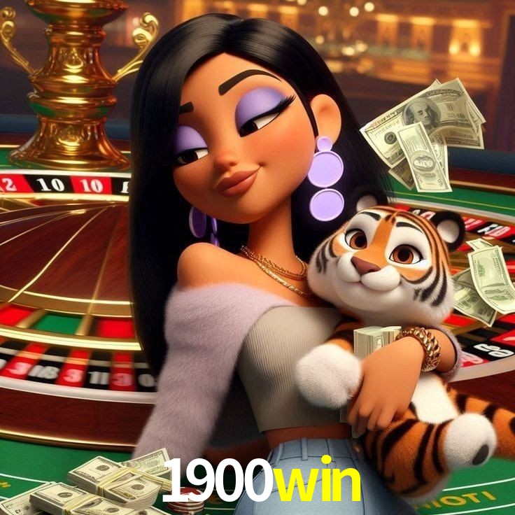 Game Statistics 1900win
