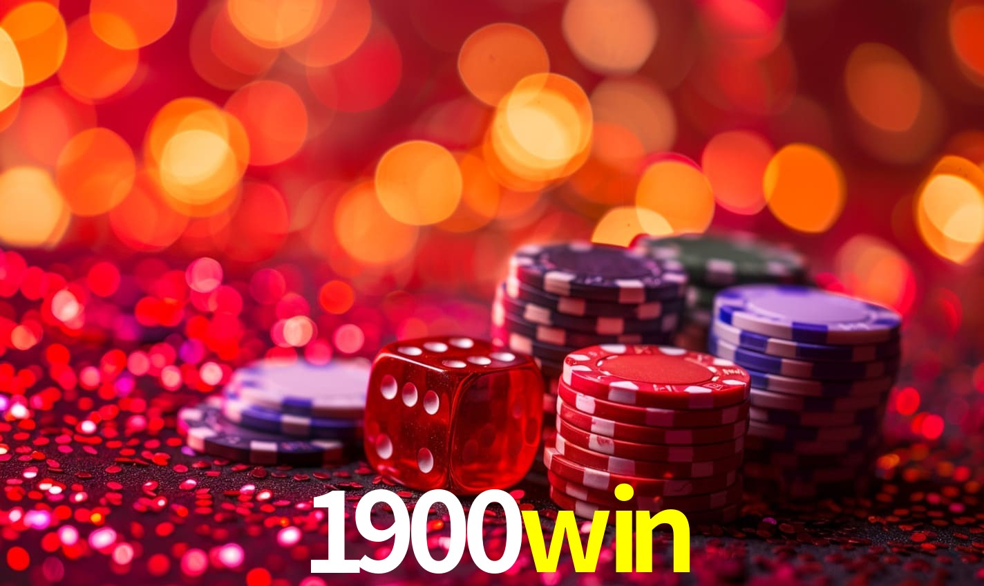 1900win Crash - Aviator e 35+ Jogos Instant Win