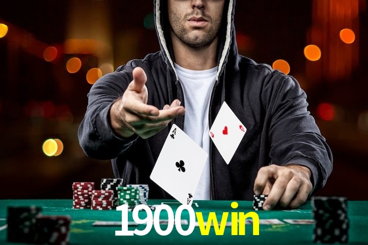 1900win