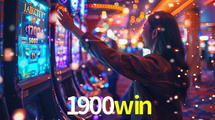 1900win,1900win.com