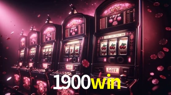 Programa VIP 1900win