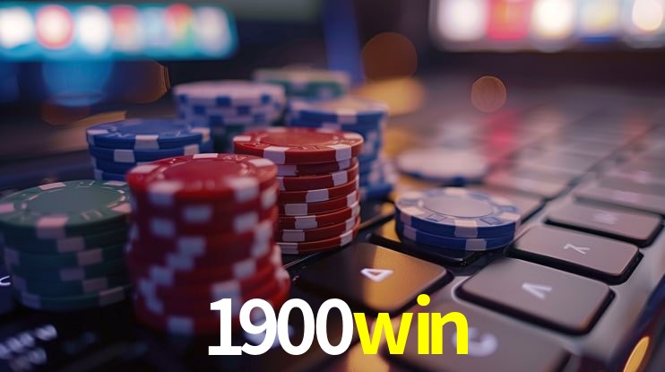 1900win - cassino ao vivo
