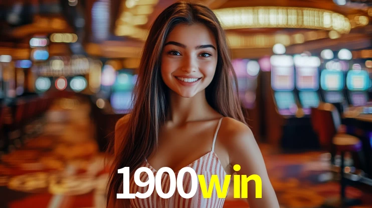 Daily Bonuses 1900win