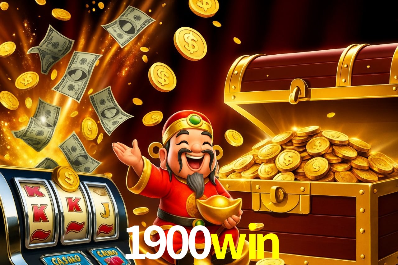 Jogo Aviator 1900win