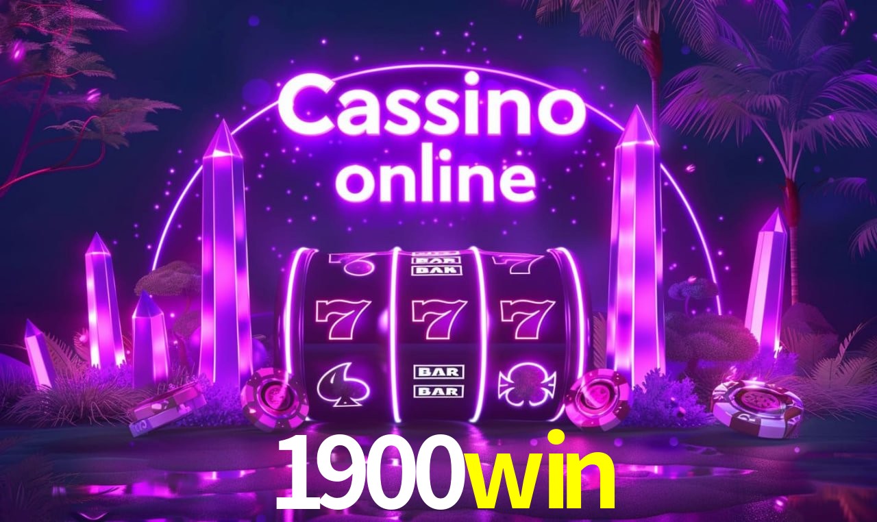 1900win - Winners Celebration