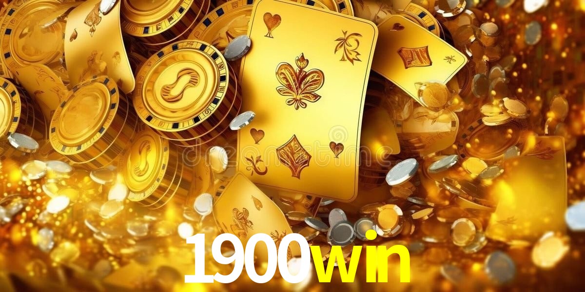 1900win Curitiba - Hall of Fame