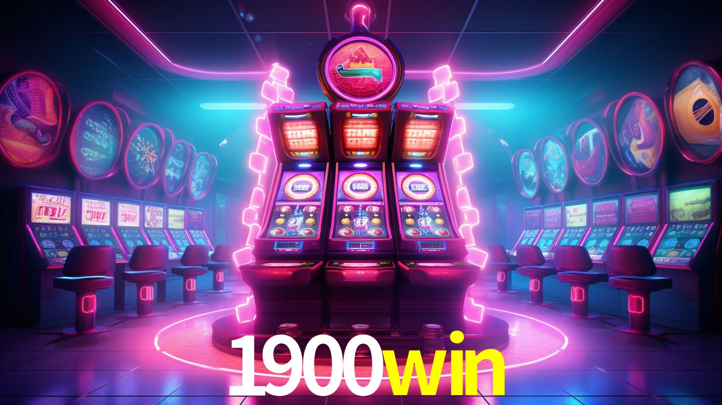 1900win