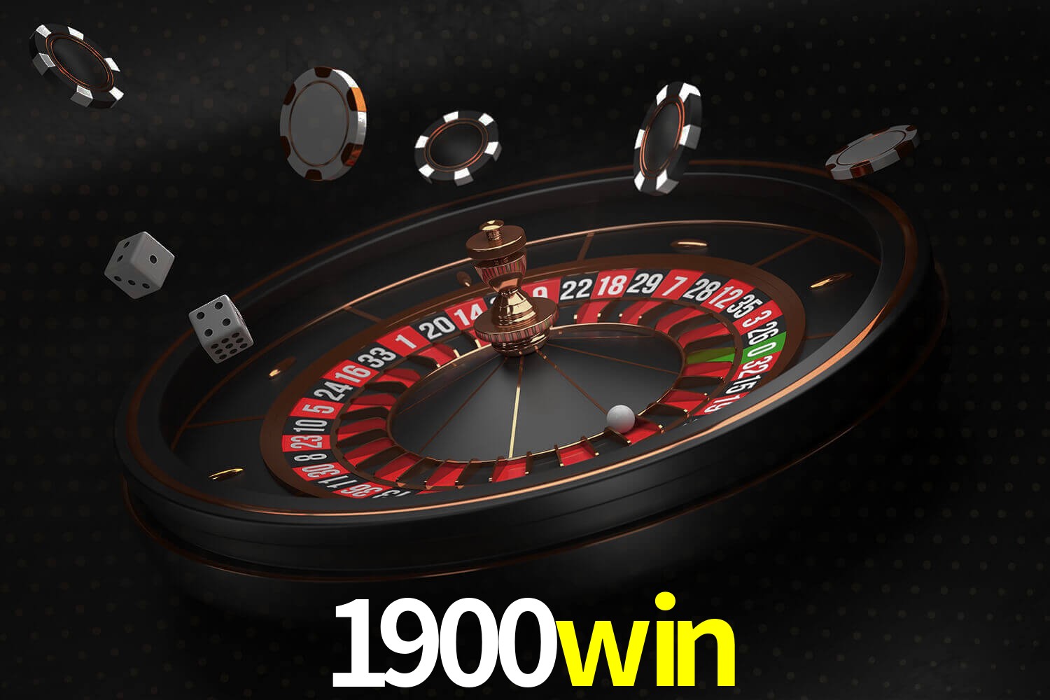 1900win: Jogos de Caça-Níqueis-Altas Recompensas, Roleta-Velocidade, Blackjack-Desafios Máximos