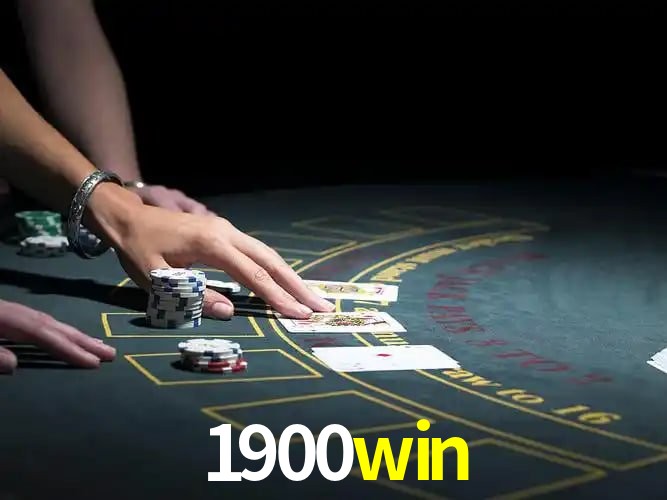 1900win Fortaleza - Reviews