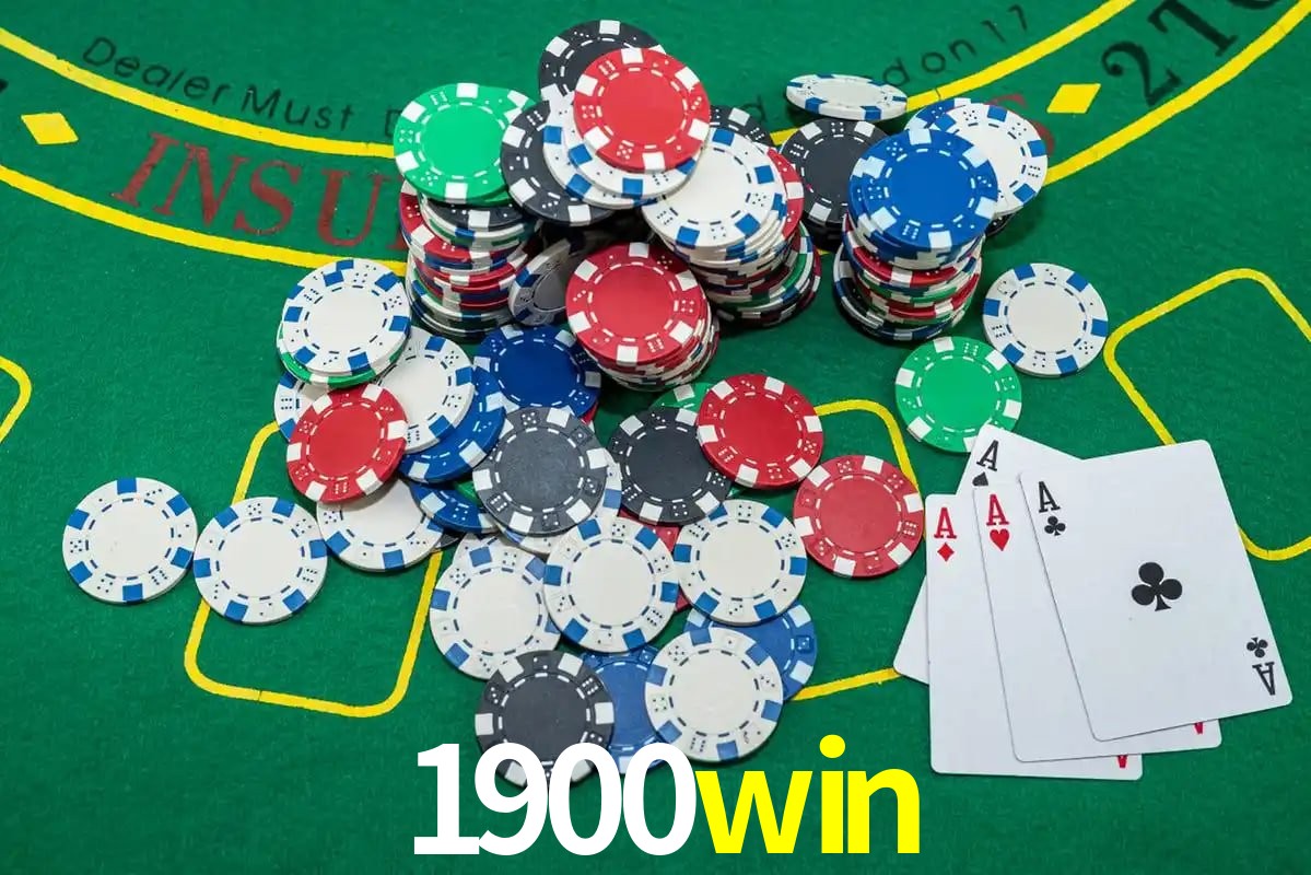 Estatísticas Crash Games 1900win