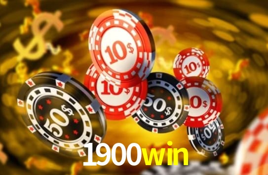 Avaliações dos Jogadores 1900win