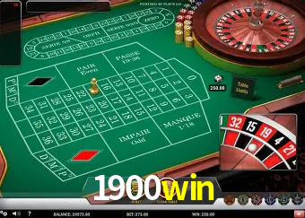 A Revolução dos Aplicativos de Jogos no 330bet