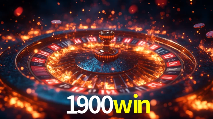 Premium Interface 1900win