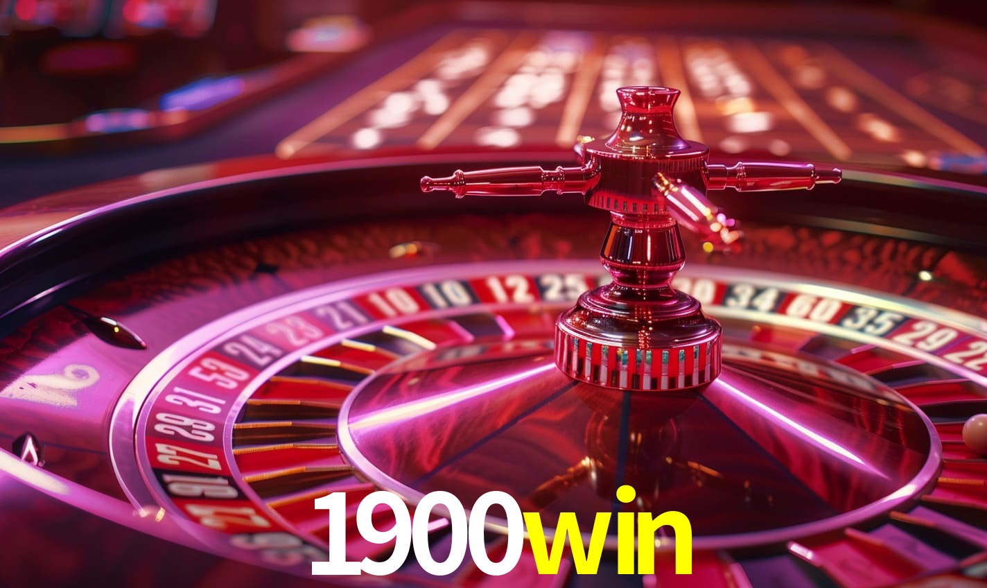 1900win Belo Horizonte - Provably Fair