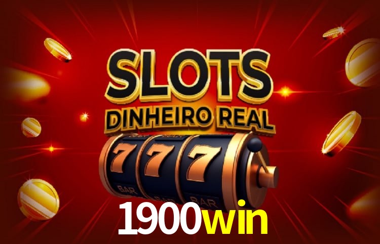1900win Salvador - Support
