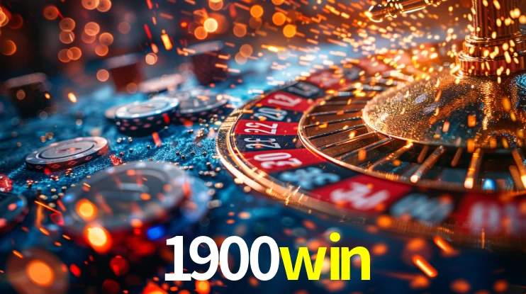 Security Systems 1900win