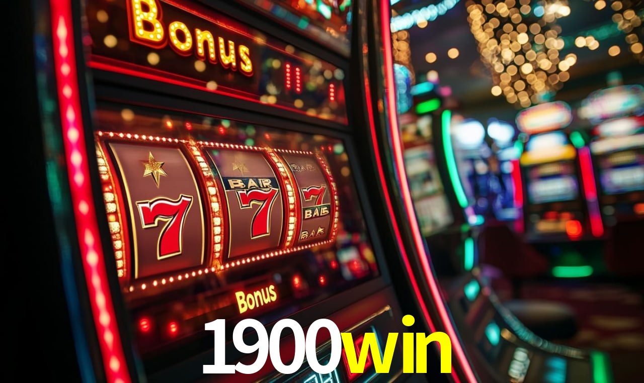 1900win