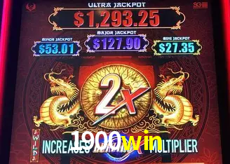 1900win Rio de Janeiro - Professional Dealers