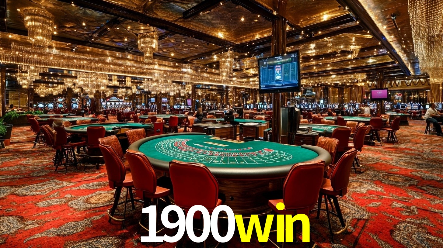 1900win.com