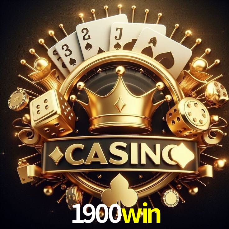 Design Responsivo 1900win