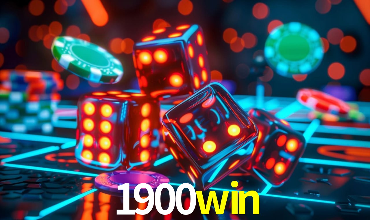 Interface Premium 1900win