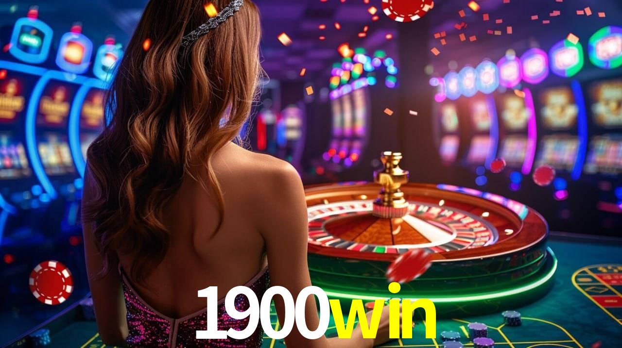1900win - App Compatibility