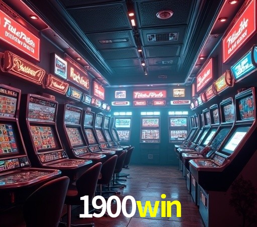 1900win São Paulo - Hot Promos