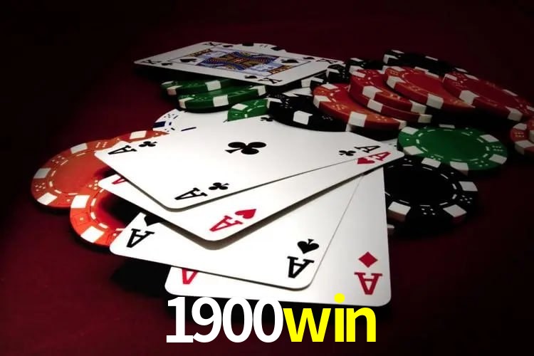 Apostas de Basquete 1900win
