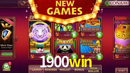 Descubra a Magia dos Jogos de Arcade no 330bet