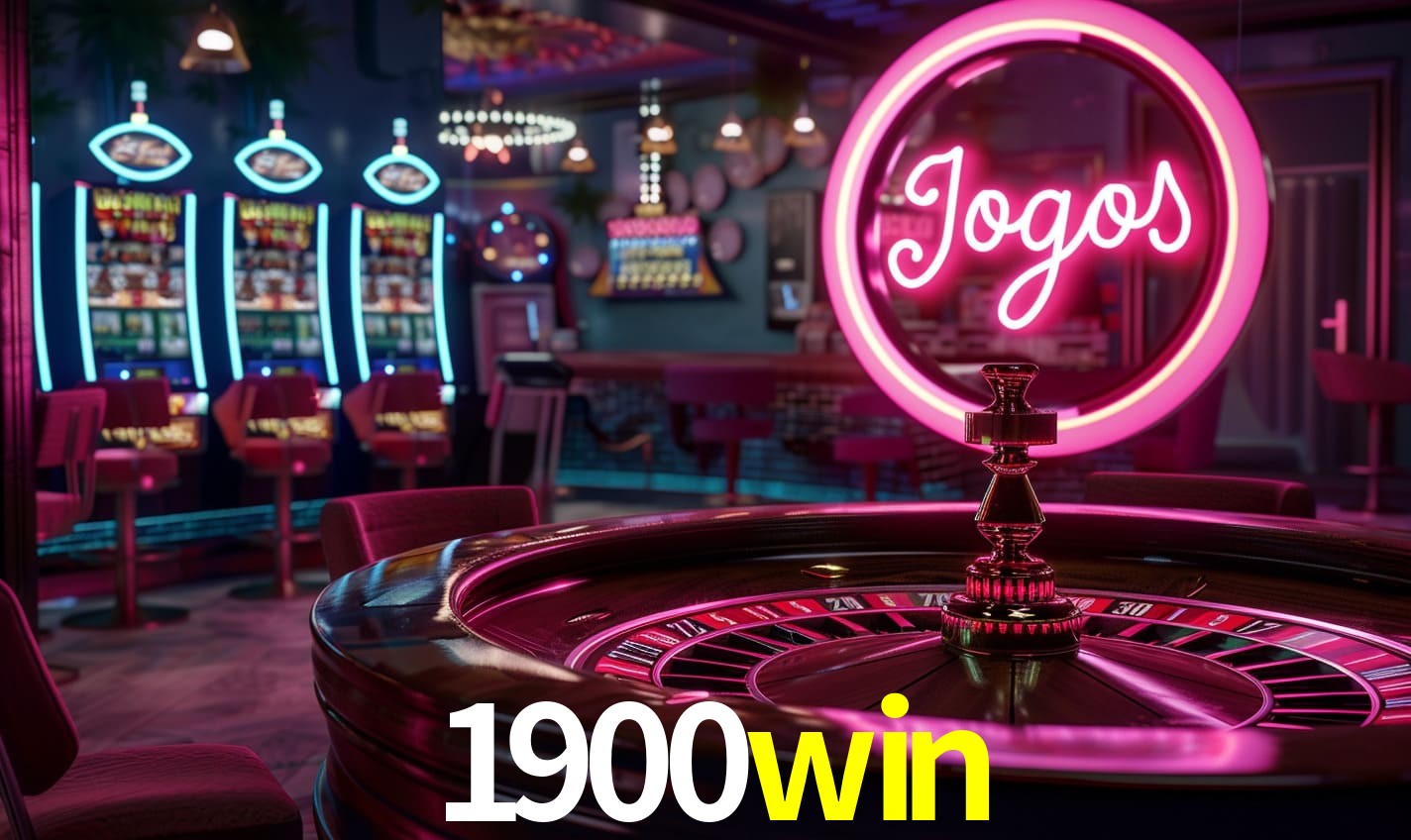 1900win Brasília - Crash Guide