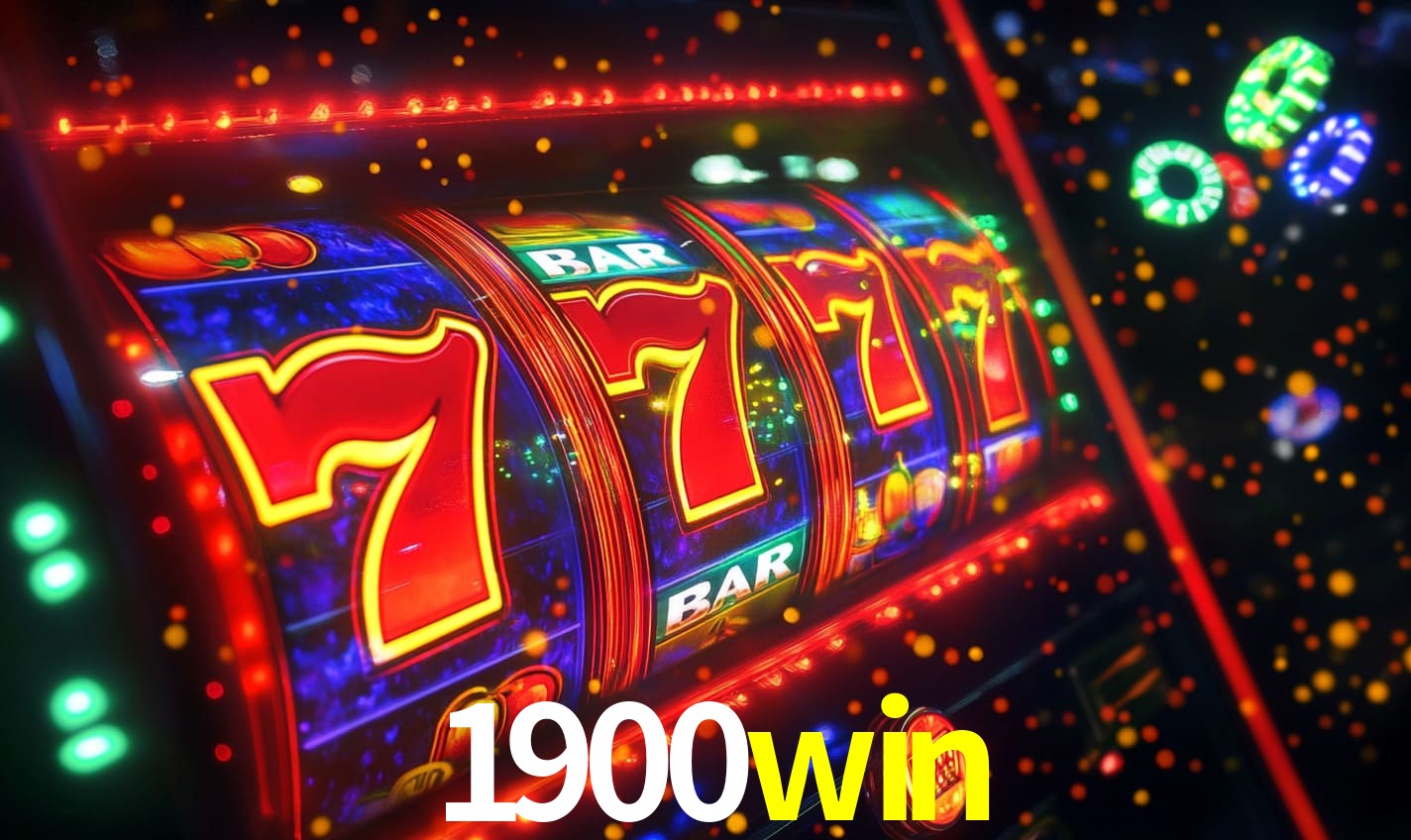 1900win