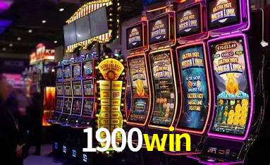1900win Bônus - Pacote R$5.000 + VIP