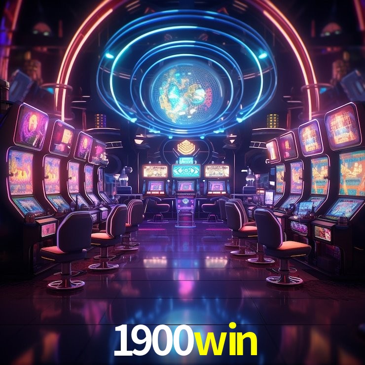1900win Salvador - Football