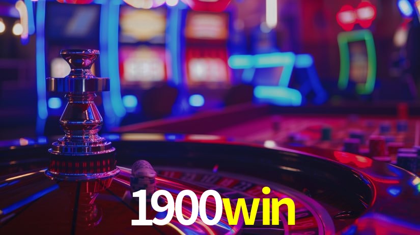 Ofertas Imperdíveis na 1900win: Promoções e Bônus Que Valem a Pena