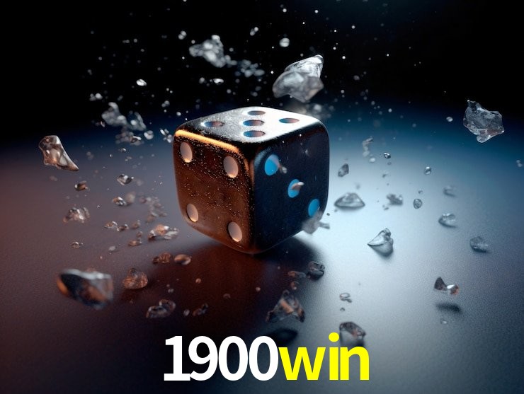 1900win Brasília - Leaderboards