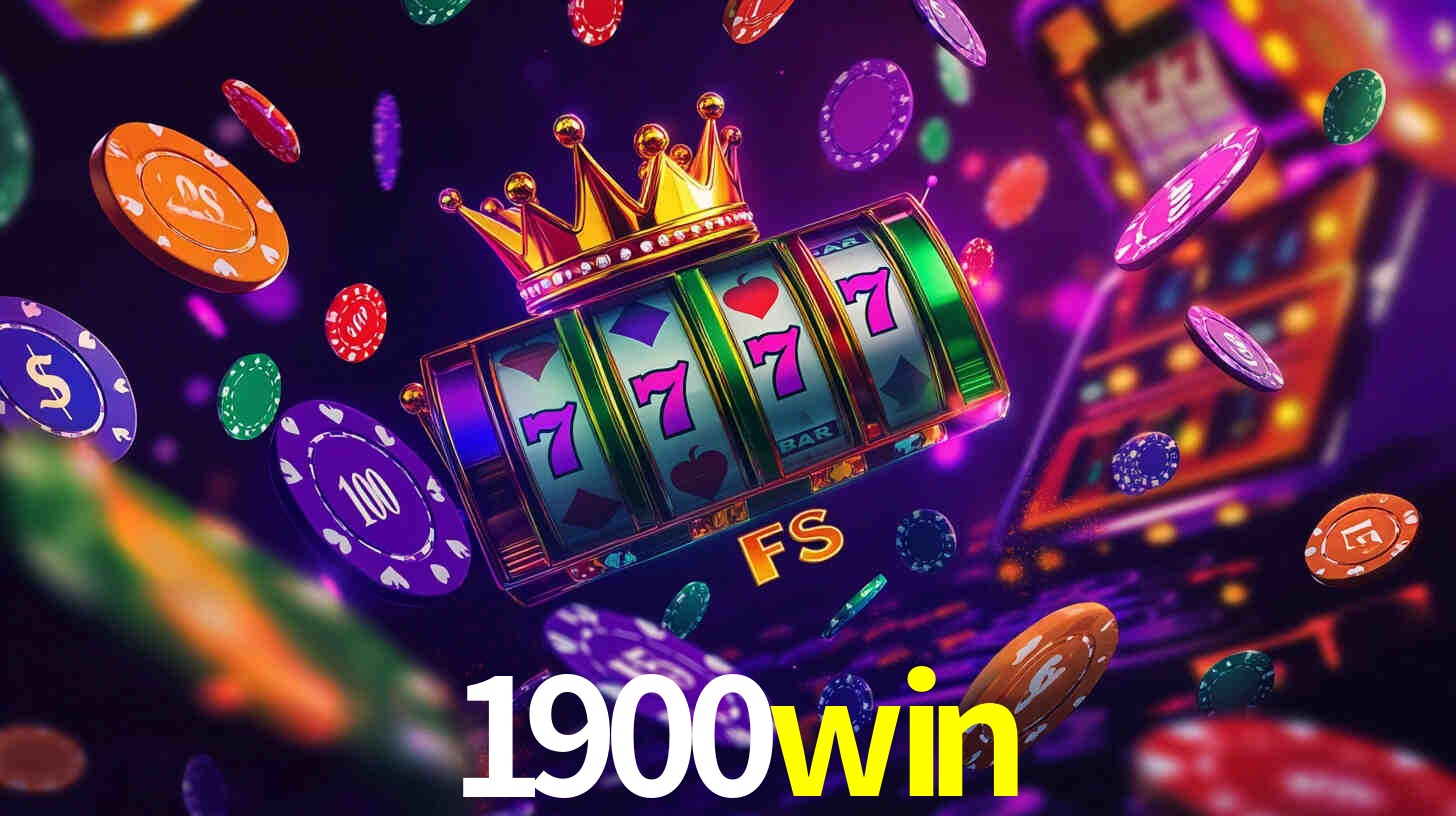 Blackjack Table 1900win