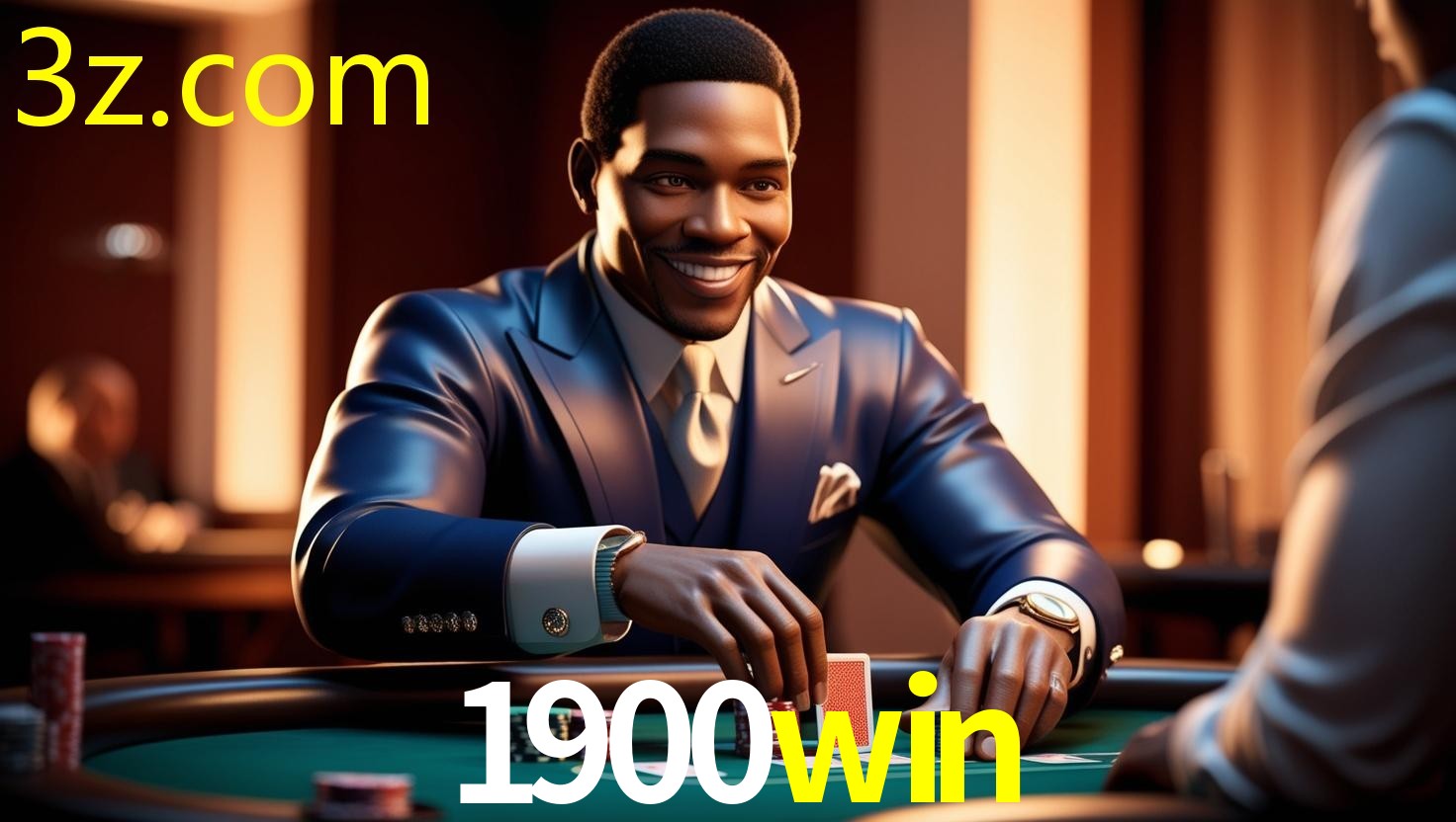 1900WIN