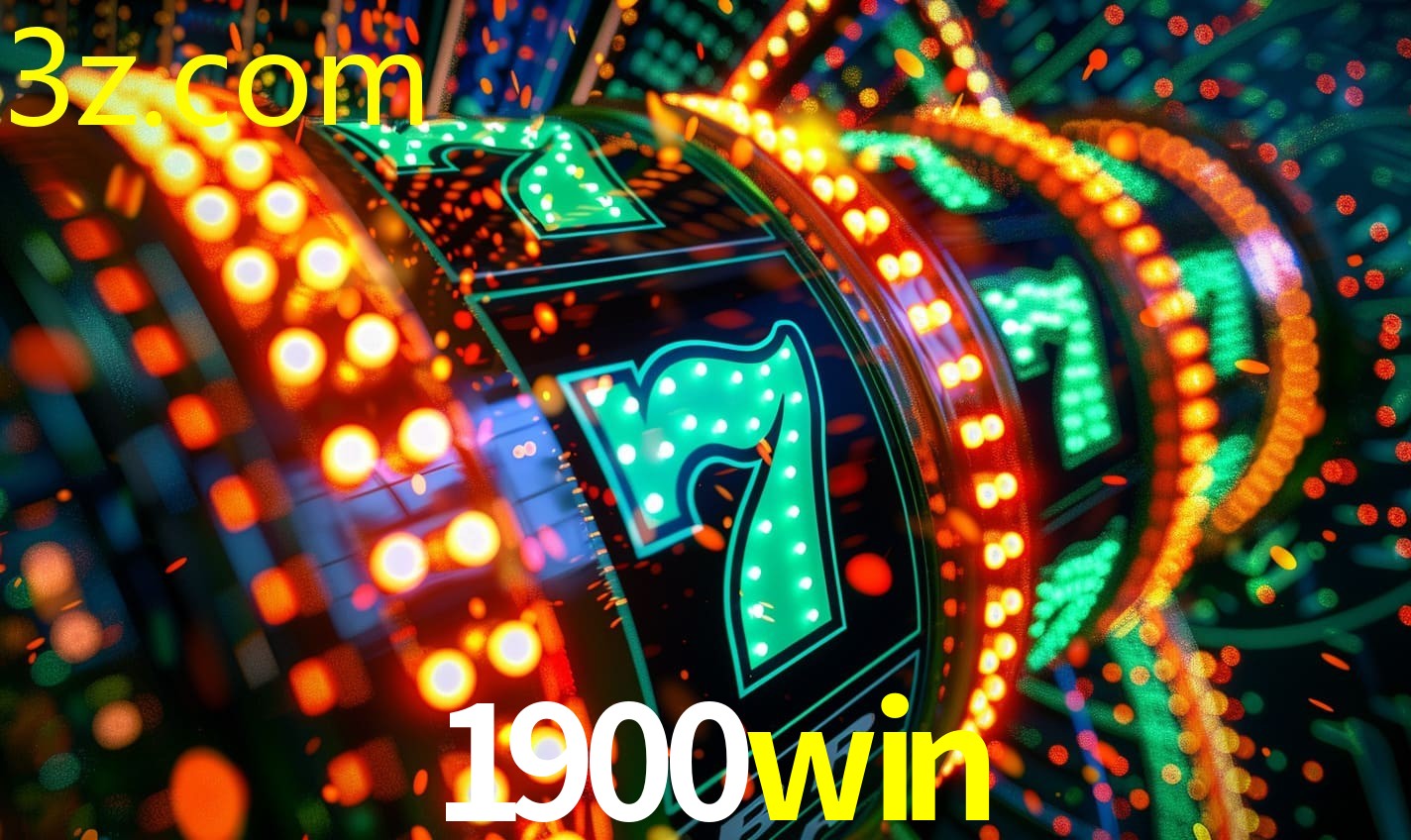 1900WIN