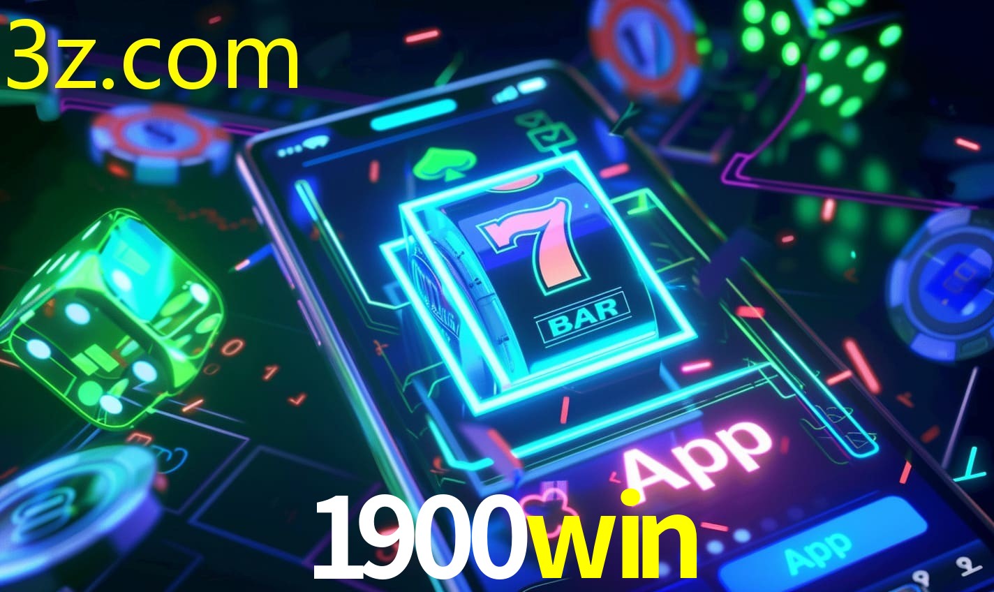1900WIN
