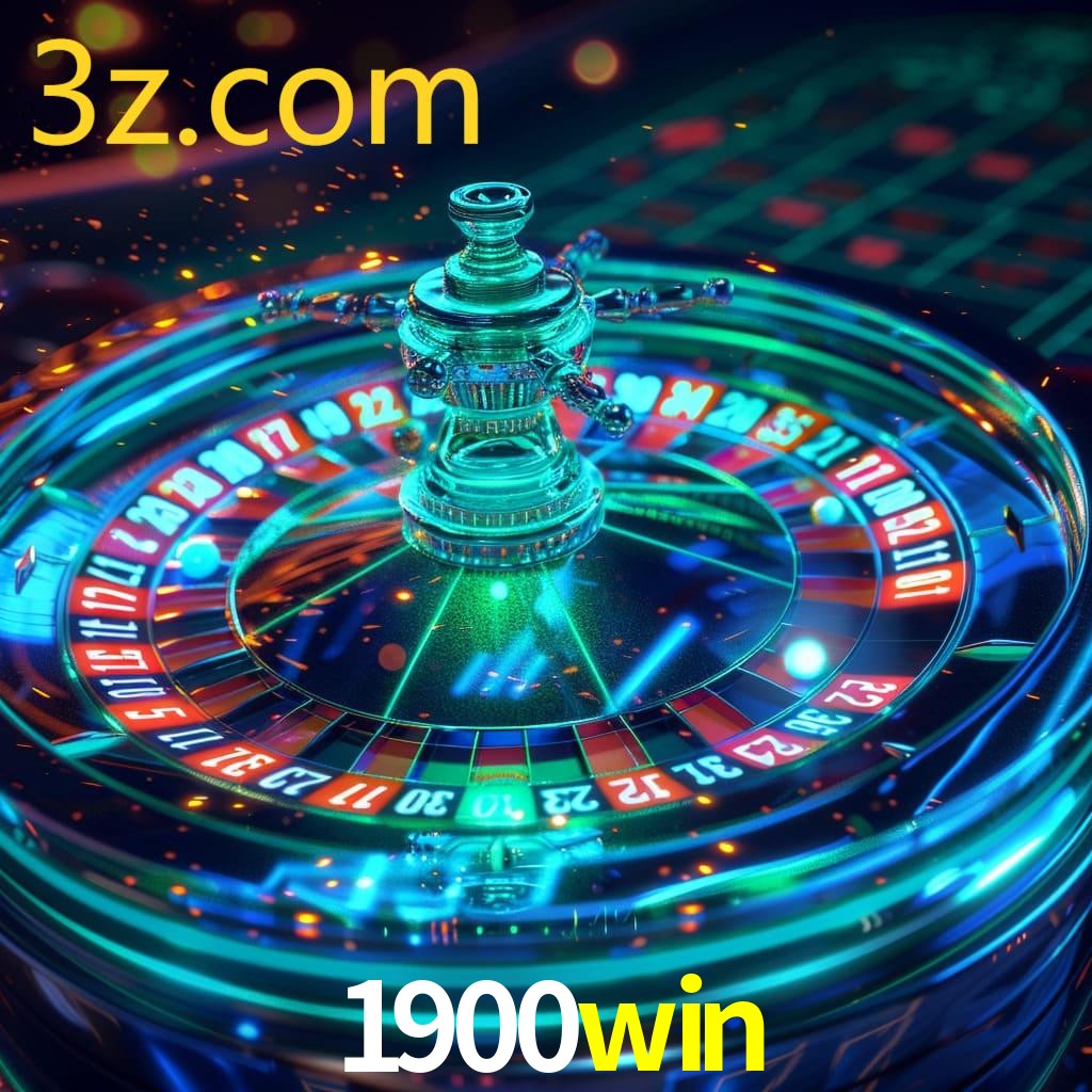 1900WIN