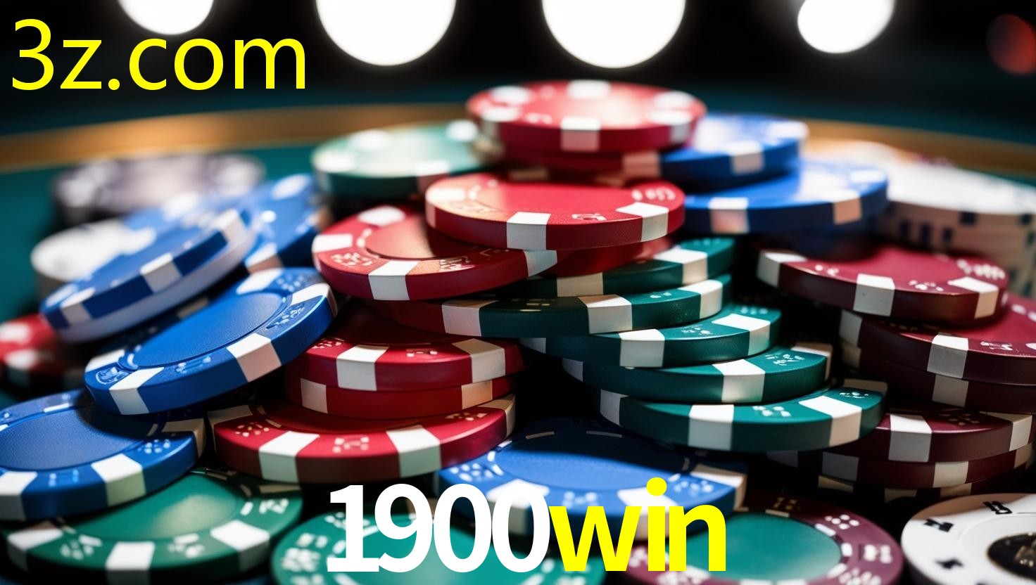1900WIN