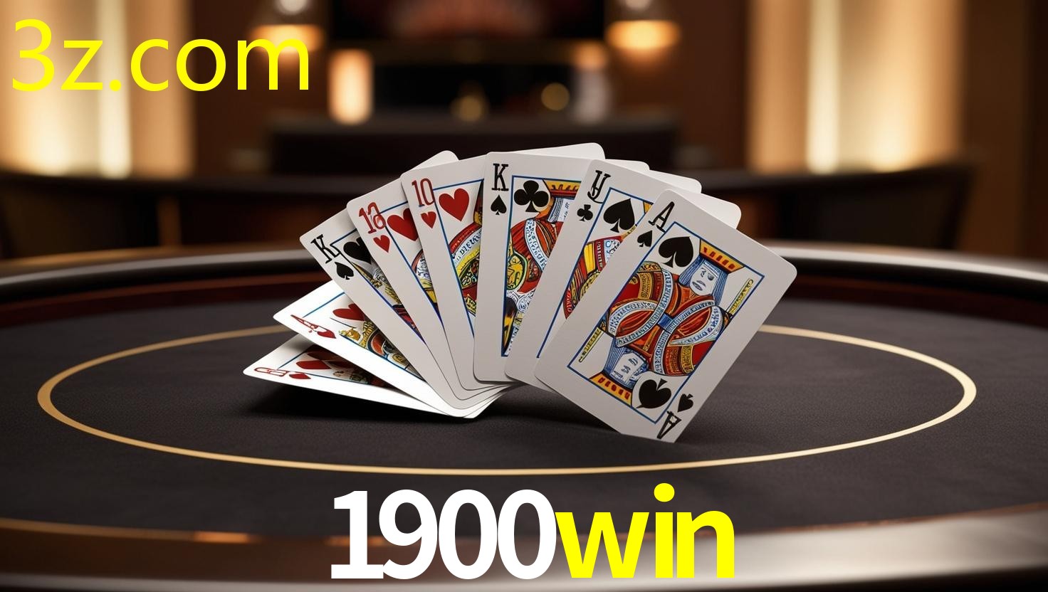 1900WIN