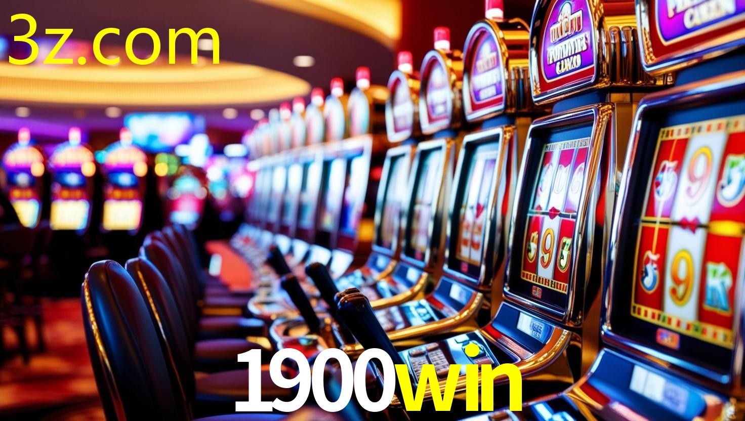 1900WIN
