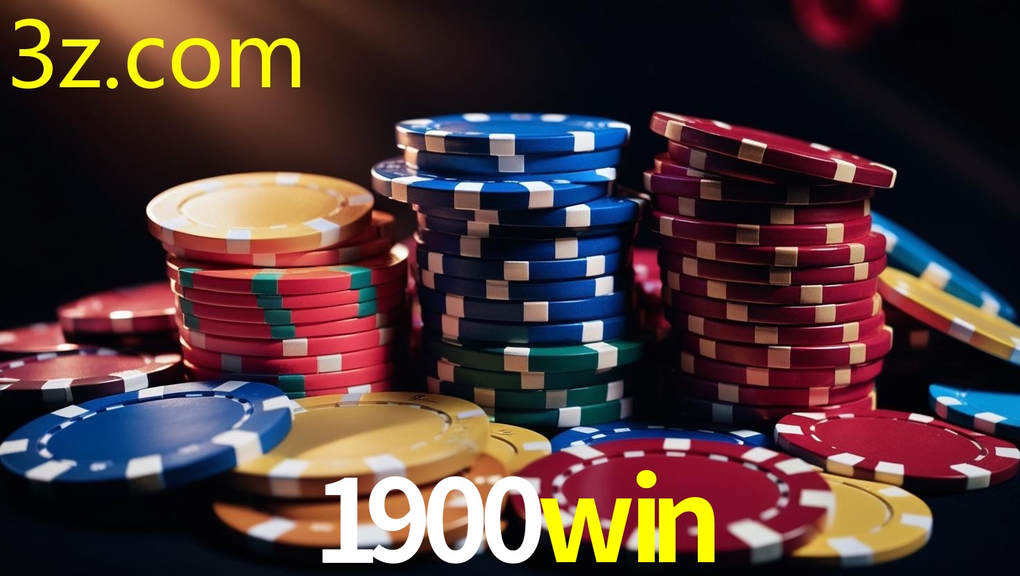 1900WIN